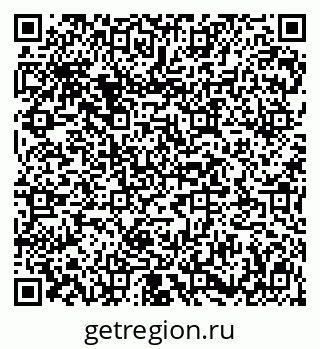 79913554212