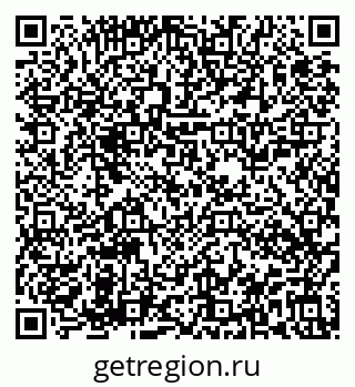 79913554219