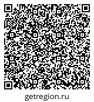 79913554225