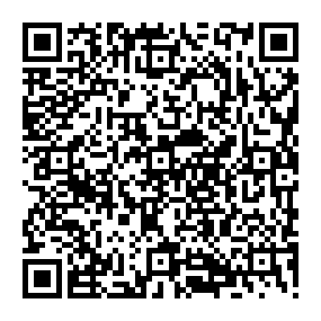 79913554232