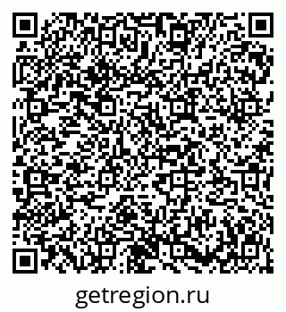 79913554237