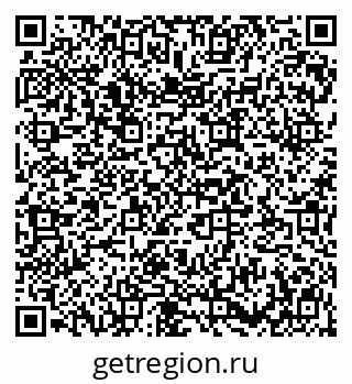 79913554239