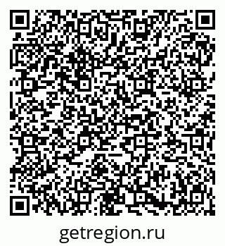 79913554246