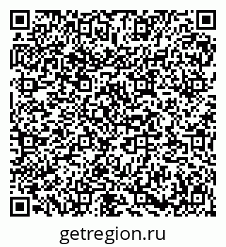 79913554276