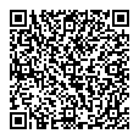 79913554277