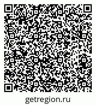 79913554284