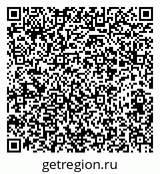 79913554317