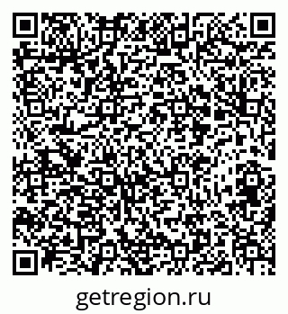 79913554323