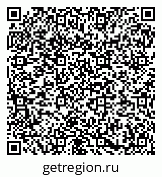 79913554346