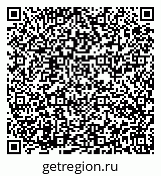 79913554355