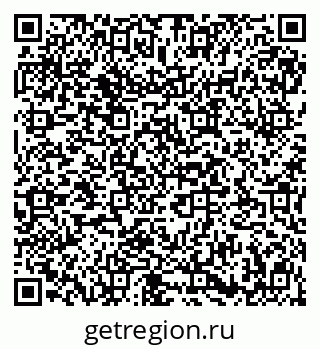 79913554360