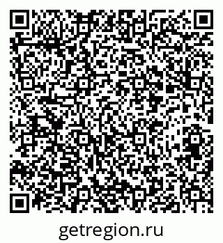 79913554368