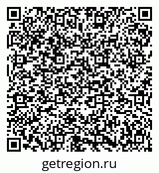 79913554486