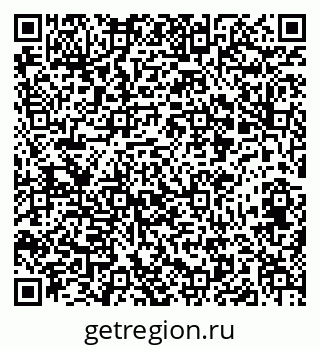 79913554487