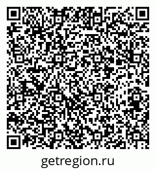 79913554488