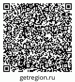 79913554514