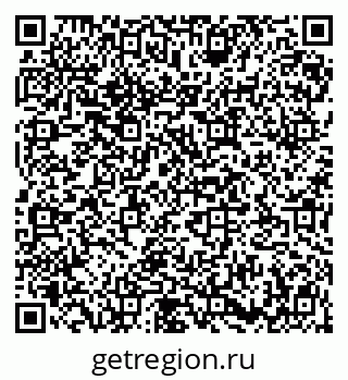 79913554528
