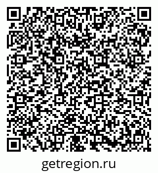 79913554571