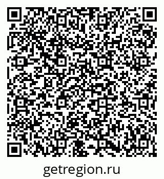 79913554587