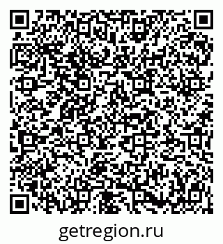 79913554902