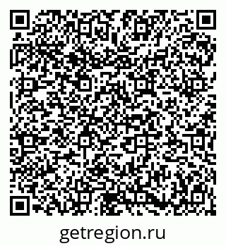 79913554903