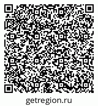 79913554905