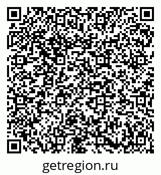 79913554906