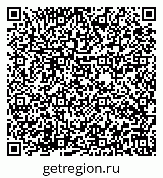 79913554910