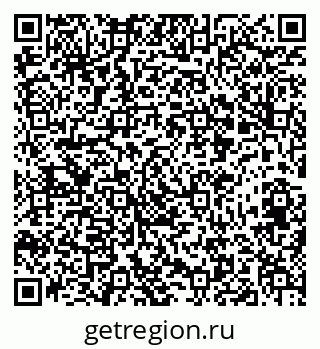 79913554911