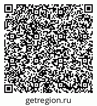 79913554912