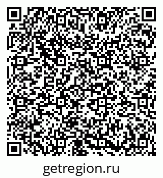 79913554914