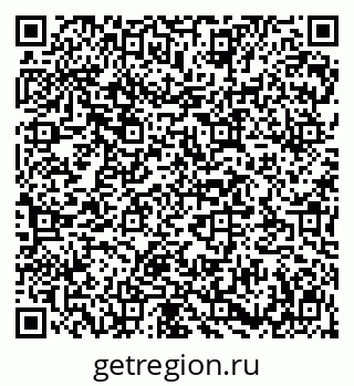 79913554916