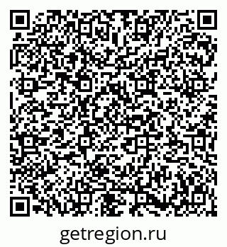 79913554917