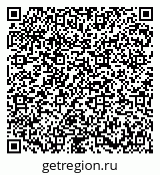 79913554918