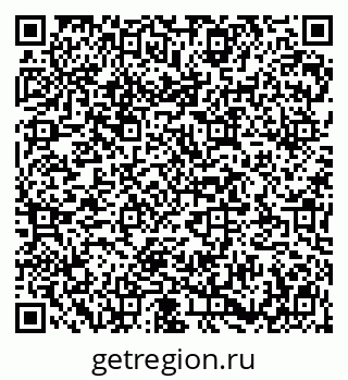 79913554919