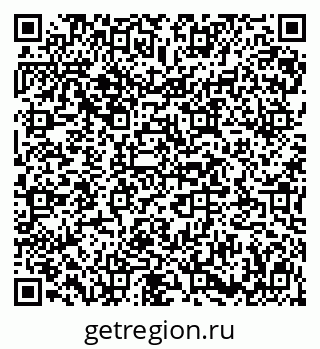 79913554922