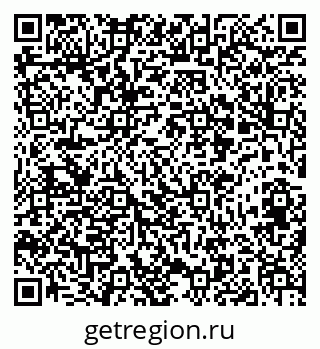 79913554923