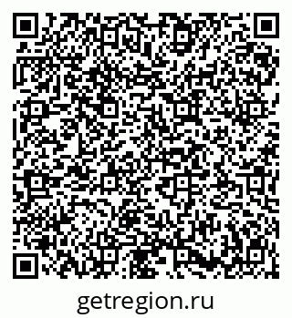 79913554925