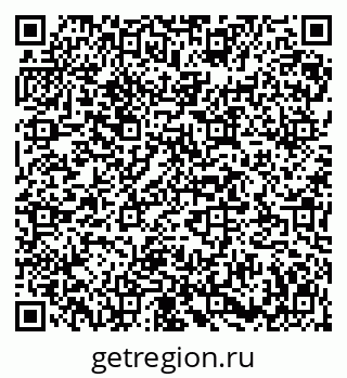 79913554927