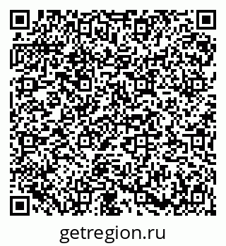 79913554928