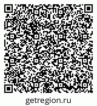 79913554929