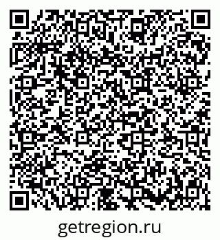 79913554930