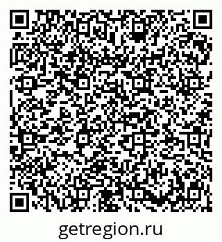 79913554931