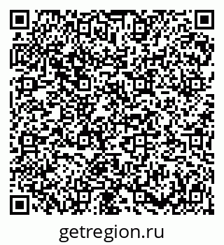 79913554932