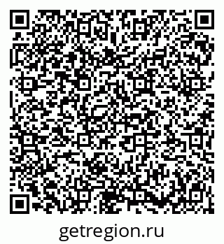 79913554933
