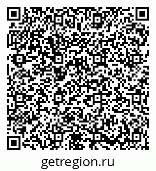 79913554934