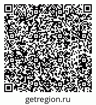 79913554935