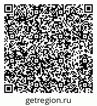 79913554936