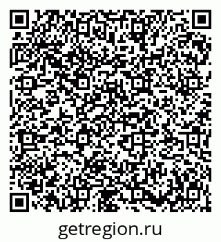 79913554937