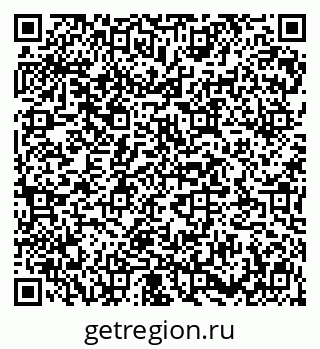 79913554938